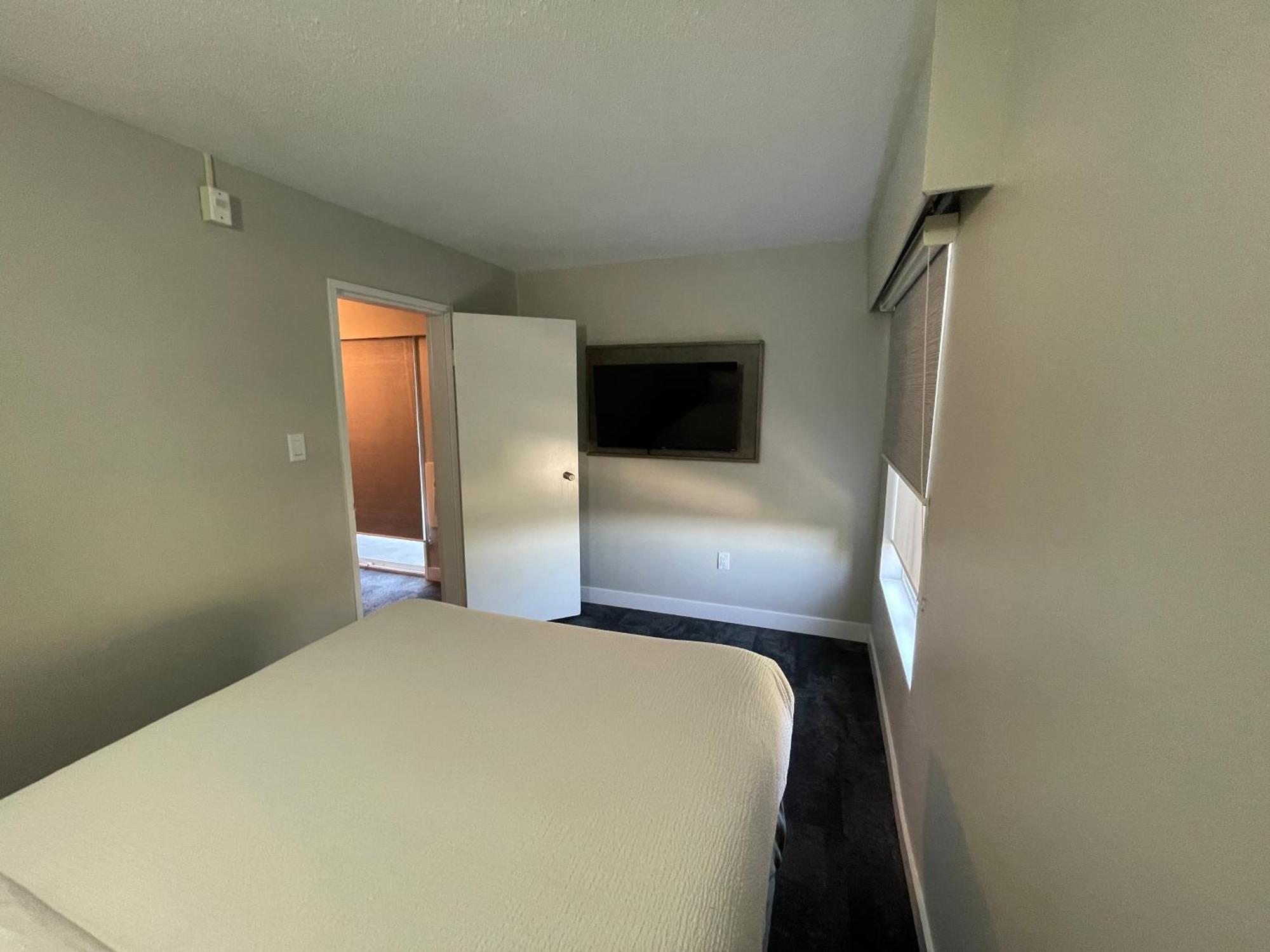 The Vic, Ascend Hotel Collection Victoria Luaran gambar
