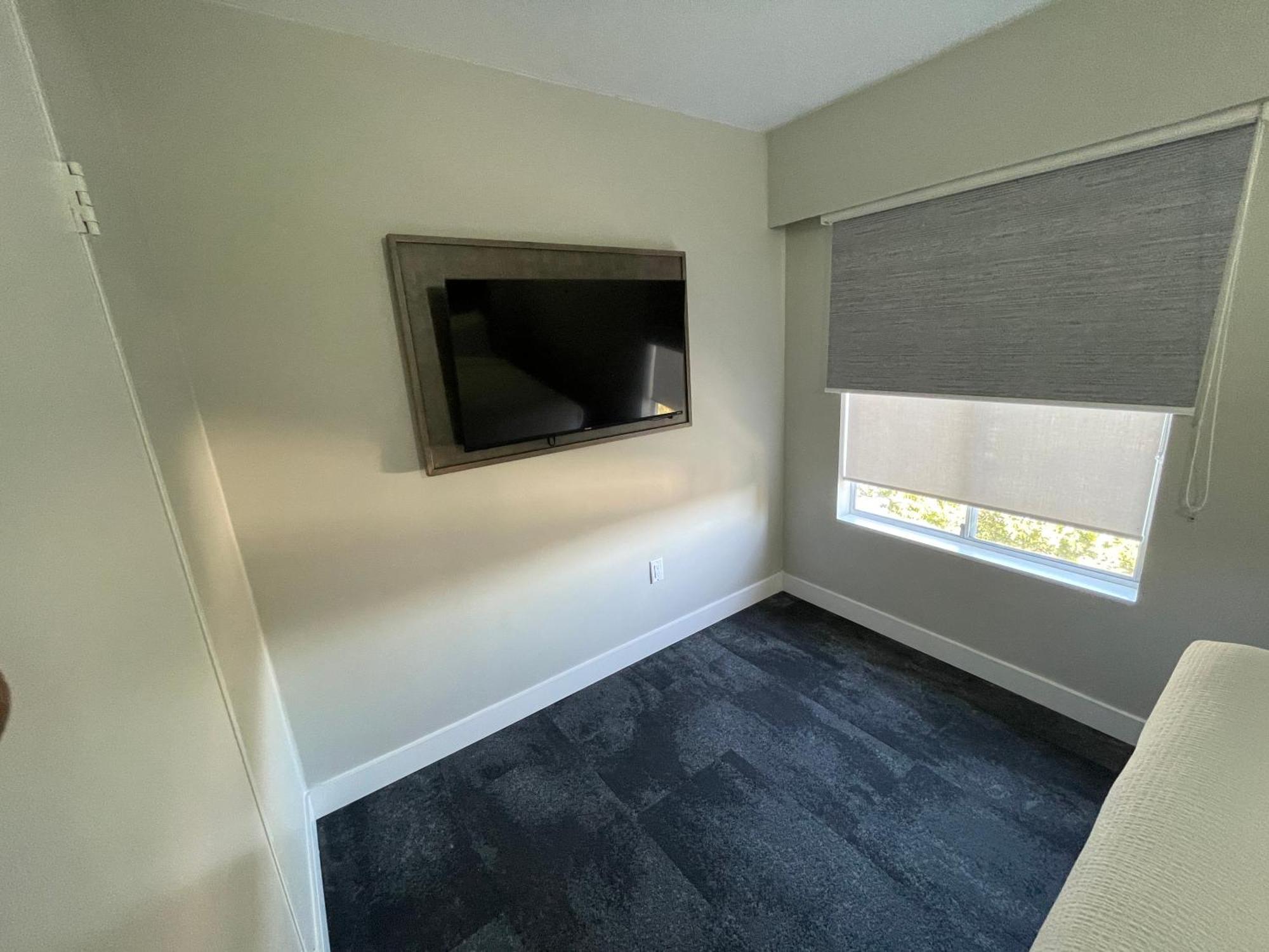The Vic, Ascend Hotel Collection Victoria Luaran gambar